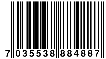 7 035538 884887