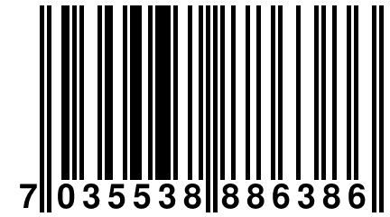 7 035538 886386