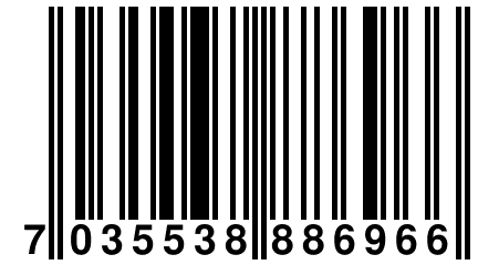 7 035538 886966