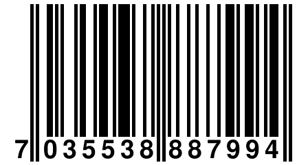 7 035538 887994