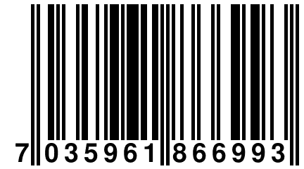 7 035961 866993