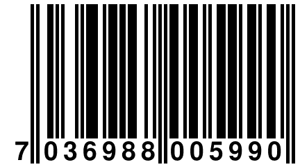 7 036988 005990