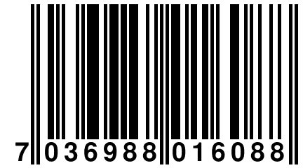 7 036988 016088