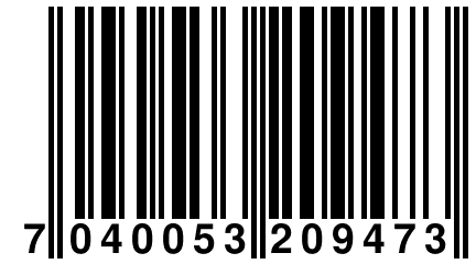 7 040053 209473