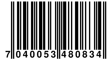 7 040053 480834