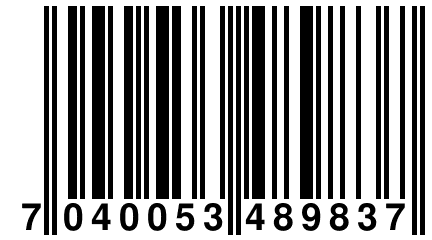 7 040053 489837