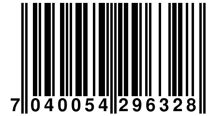 7 040054 296328