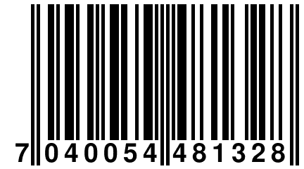 7 040054 481328