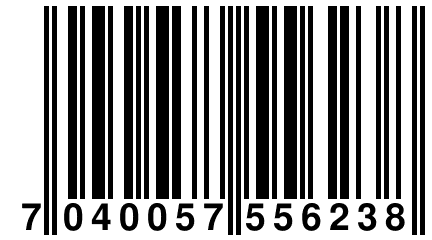 7 040057 556238