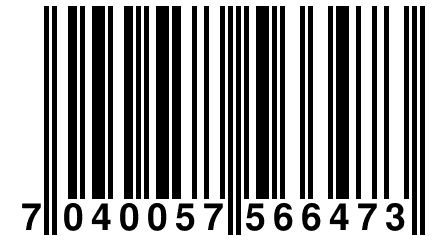 7 040057 566473