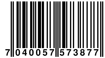 7 040057 573877