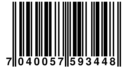 7 040057 593448