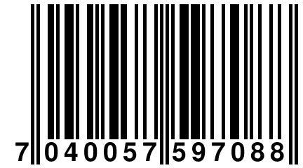 7 040057 597088