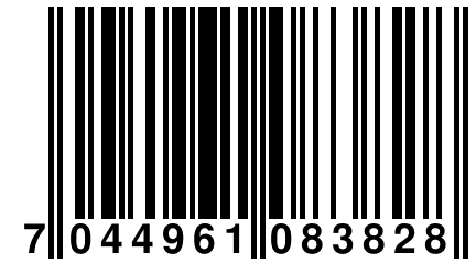 7 044961 083828