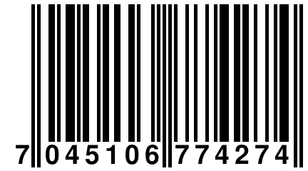 7 045106 774274