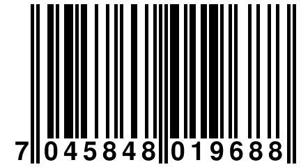 7 045848 019688