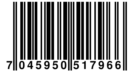 7 045950 517966