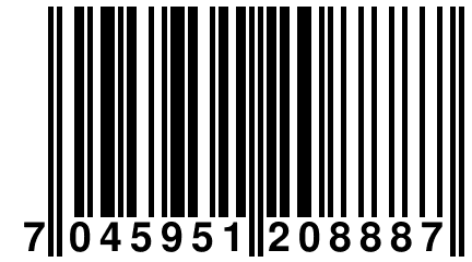 7 045951 208887