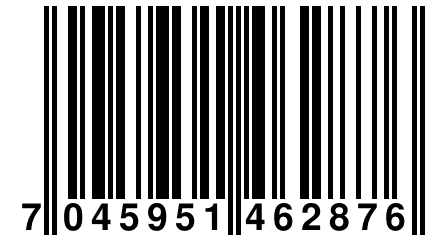 7 045951 462876