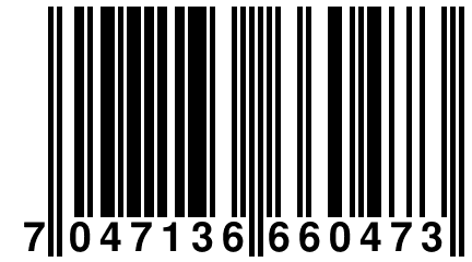 7 047136 660473