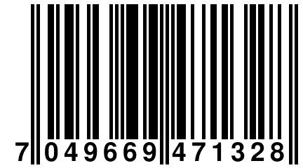 7 049669 471328