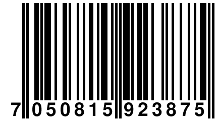 7 050815 923875