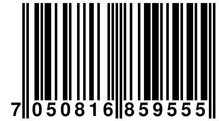 7 050816 859555