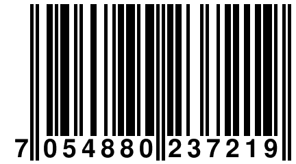 7 054880 237219