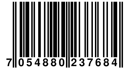 7 054880 237684