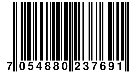 7 054880 237691