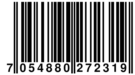 7 054880 272319