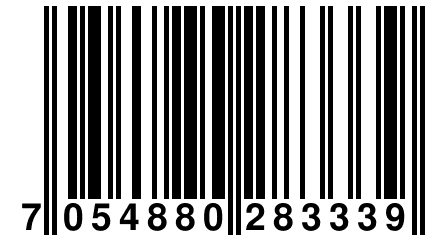 7 054880 283339