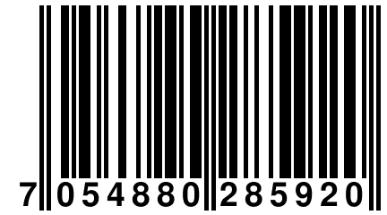 7 054880 285920