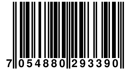 7 054880 293390