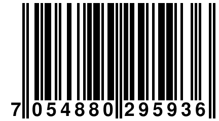 7 054880 295936