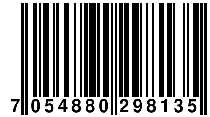 7 054880 298135