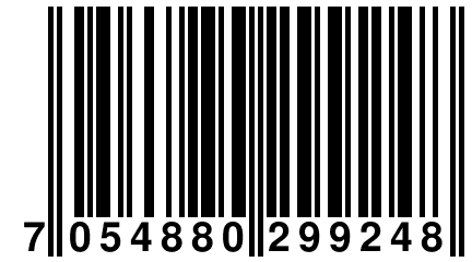 7 054880 299248