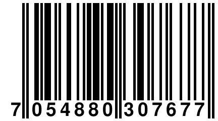 7 054880 307677