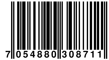 7 054880 308711