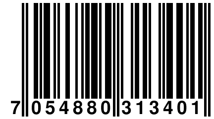 7 054880 313401