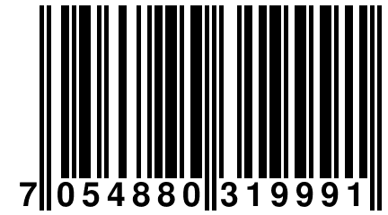 7 054880 319991