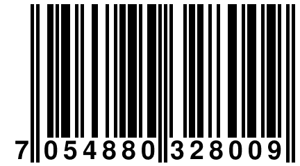 7 054880 328009