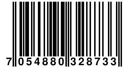 7 054880 328733