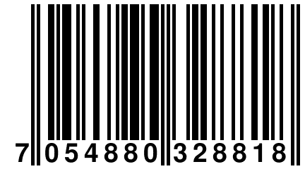 7 054880 328818