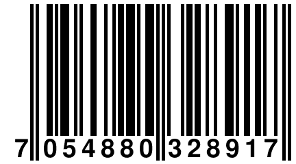 7 054880 328917