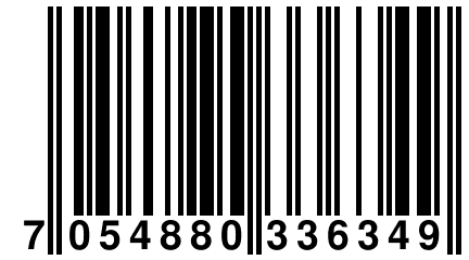 7 054880 336349