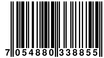 7 054880 338855