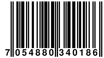 7 054880 340186