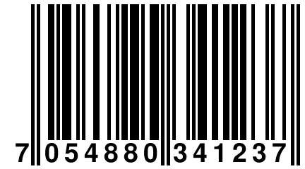 7 054880 341237