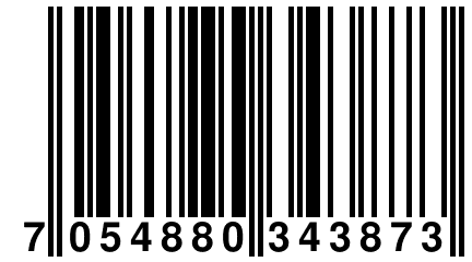 7 054880 343873